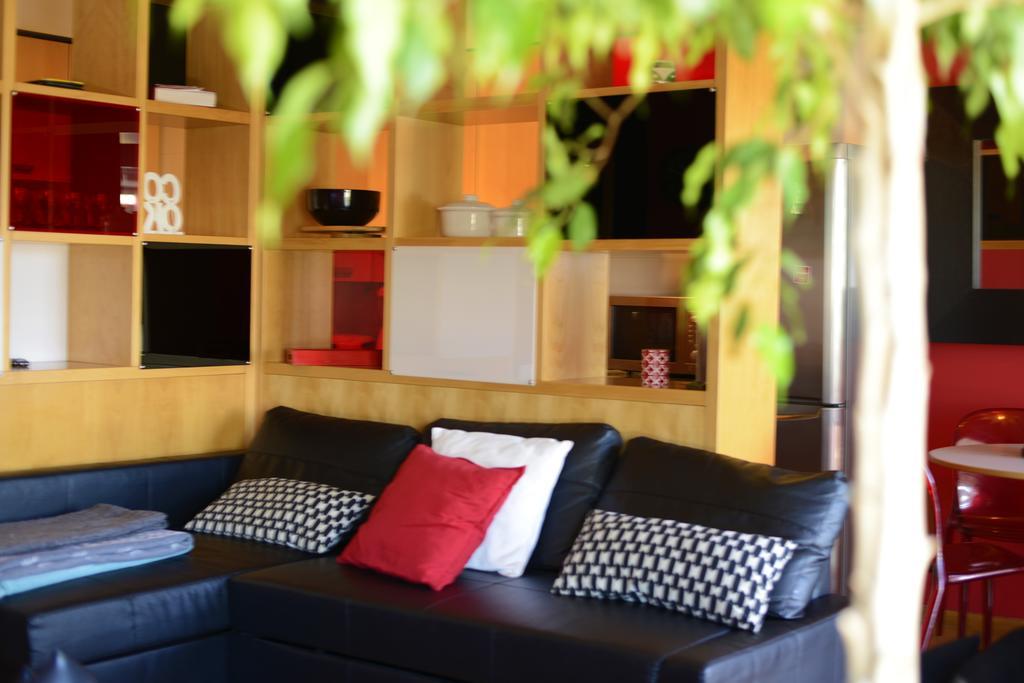 Apartamento Telheiras *