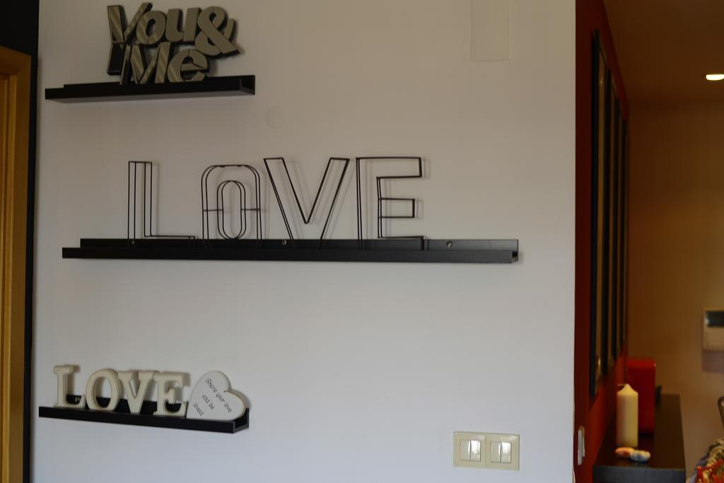 Apartamento Telheiras Lisboa