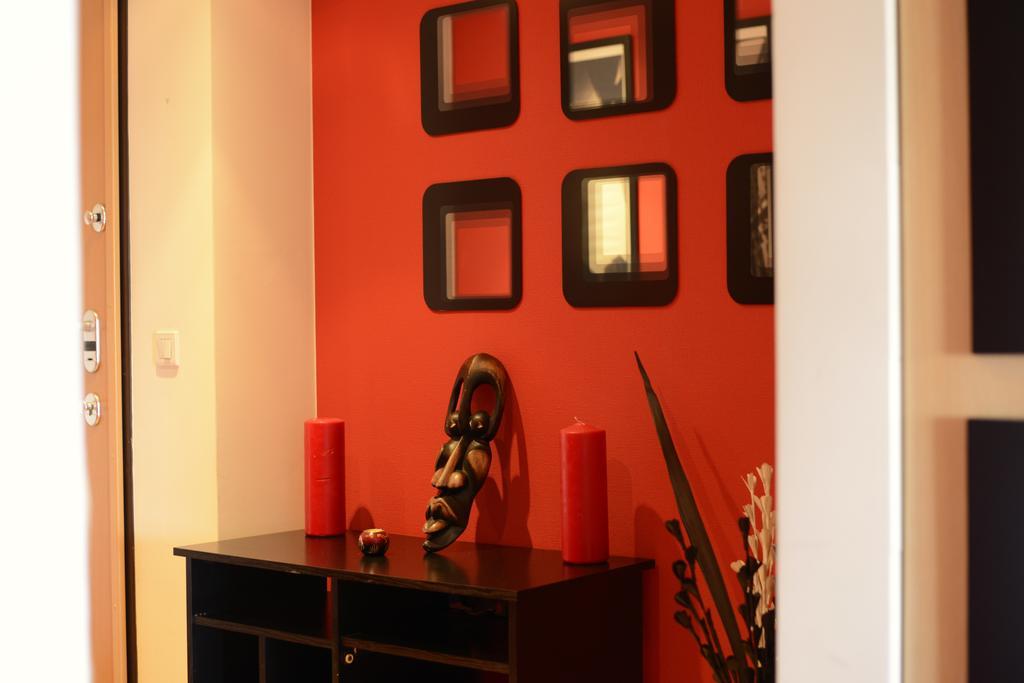Telheiras Apartamento