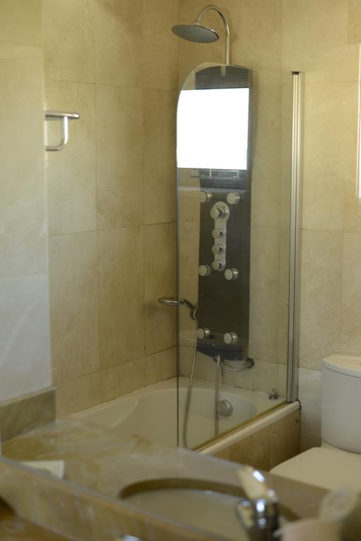 Apartamento Telheiras *