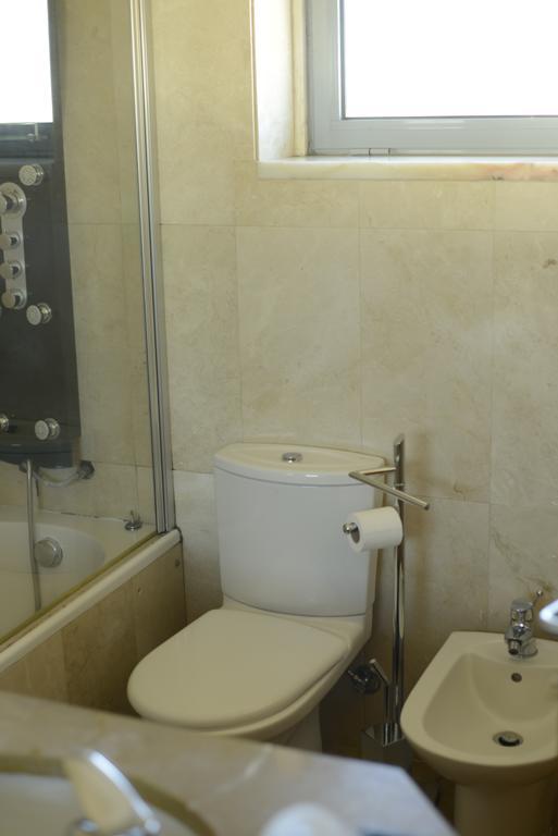 Telheiras Apartamento *