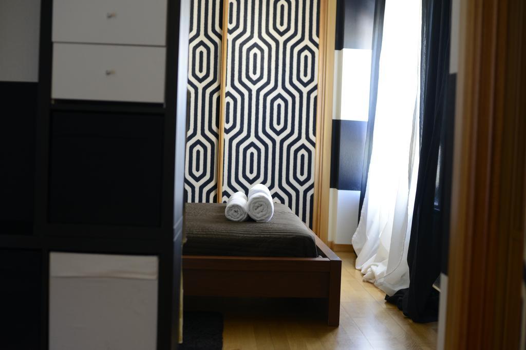 Telheiras Apartamento *