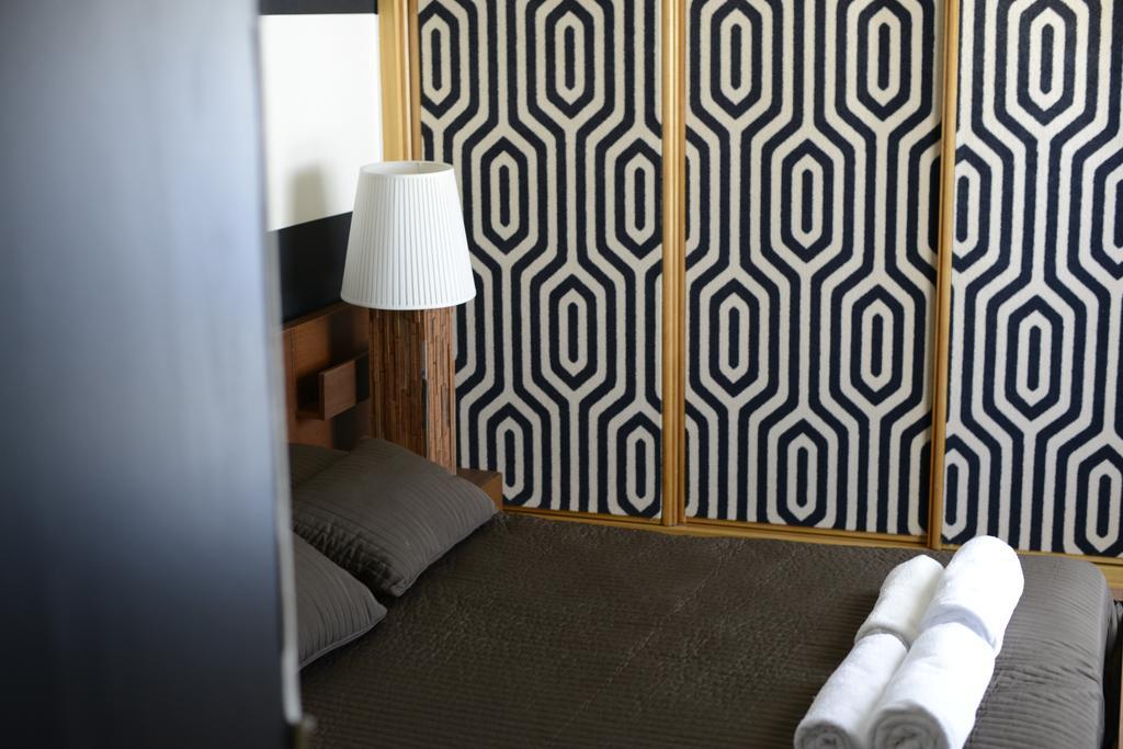 Apartamento Telheiras Lisboa