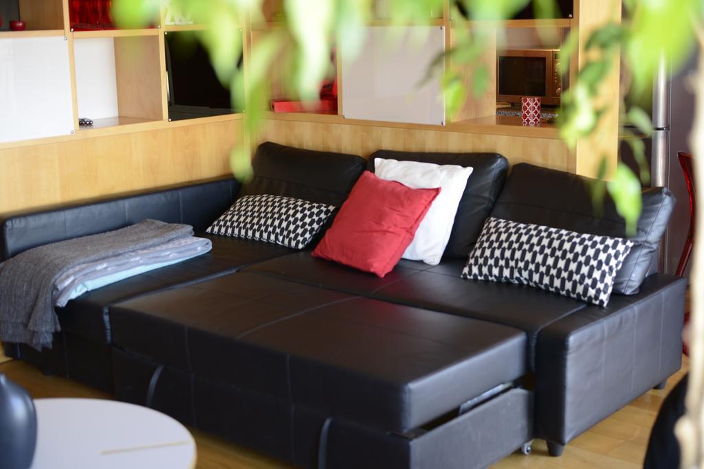 Telheiras Apartamento